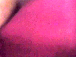 Tiny Tits Tight Pussy