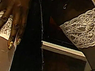 Ggg - Wet Pissing Orgy Sluts Suck and Fuck Hard