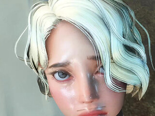 Sweet Soft and Dangerously Irresistible