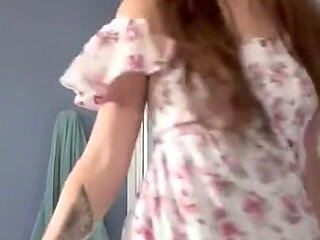 Babys Girlfriend Experience