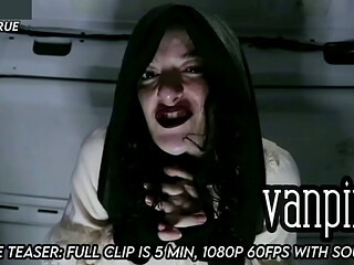 Vanpire