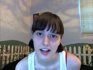 Ipol: Amateur, Xhamster  Small Tits Porn