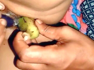 Amazing hot sex..Indian hot bhabhi swaping with Hindi hot family sex