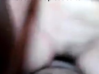 Indian Babe from Jaipur in Hot Amateur Video