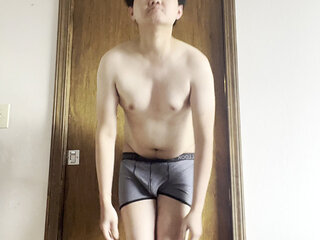 Slave looking master to serve