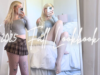 10 cute & cozy fall outfits