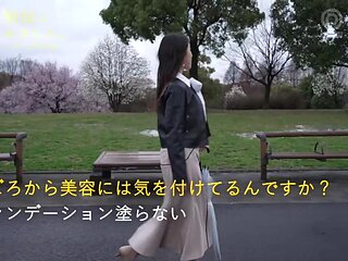 0005430_JAV_JapaneseAV_Censored_MGS_19min