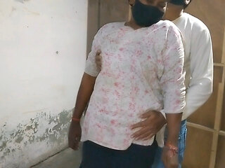 18 year old girl sex by boyfriend