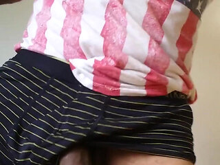 Imagine that dick at your disposal