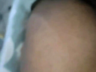 Twink friend sleepover  PART 2