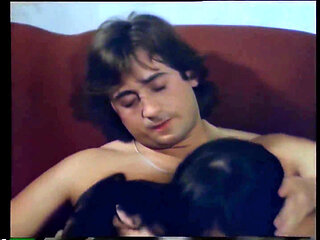 Provocative and Defiant Girl (part 2)