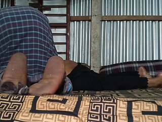 Stepsister with stepbrother bangla sexy videos