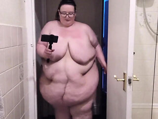Naked weigh in end of August