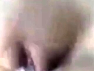 Stepsister Caught Masturbating Leads to Sex