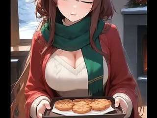 Yuki Compilation