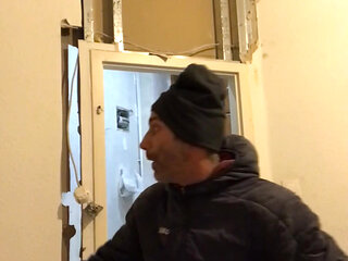 Handsfree Cum Thomas Vero Hands Free