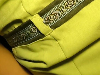 Your Teacher Pinay Is Horny