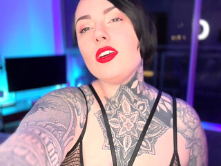 Executrixxx Bar Hookup