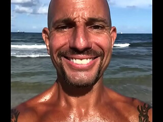 MAXXX LOADZ WORDS of WISDOM