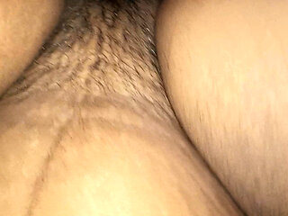 I'm a Virgin Girl and I'm Late for Work. Do You Think We Can Get There Quickly