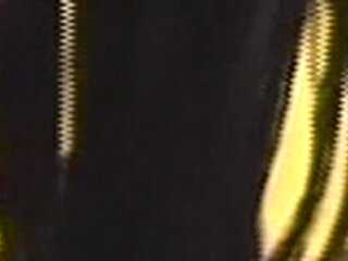 Ebony Skull Crew — Part 1