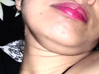 Malik Ne Apni Nokrani Ko Desi Style Me Kiya Chudai Desi Indian Sex With Dirty talk