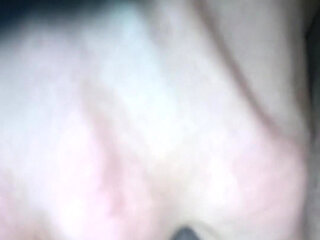 My Friend Has a Huge Clitoris and Is Great in Bed