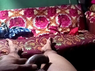 Indian muslim boy webcam show