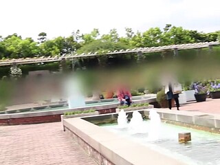 0006683_JAV_JapaneseAV_Censored_MGS_19min