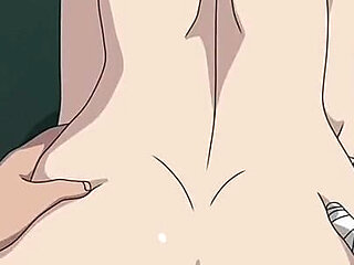 Best Doggy Anal