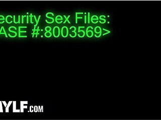 Last Week On Trailer Compilation With Jessica Ryan, Vane Medina And Danae Mari