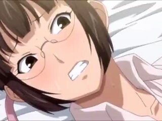 Unsweet netorare ochita onna-tachi - erotic Scenes: Amateur, Japanese  Creampie Porn