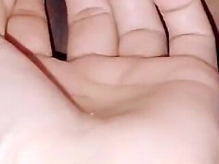 Nepali Kaaligirl Wifey Doggy Style Chudai