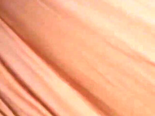 Interracial PAWG Rides BBC Reverse Cowgirl with That Wet Pussy and Bend Over Doggystyle BBW