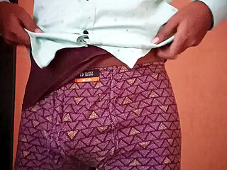 Hot boy sex close up