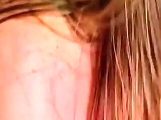 Adult Model Interview 5: Heather Hotwife Begs to Be Cobra Owned