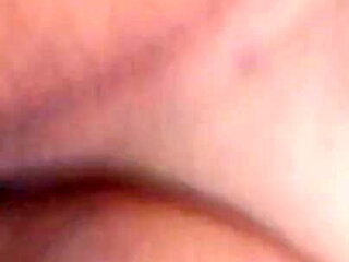 My Step Mother Comes to Fuck with Me and I Put It in