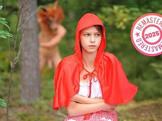 Beata Undine's missionary xxx by Club Sweethearts