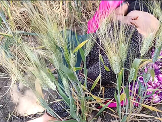 Outdoor fingerings young Hot bhabhi farm clothes open pusyy sex videos