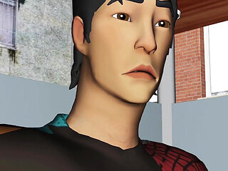 Sex in Graveyard Desi