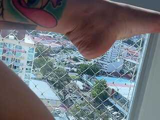 Do You Like the View?