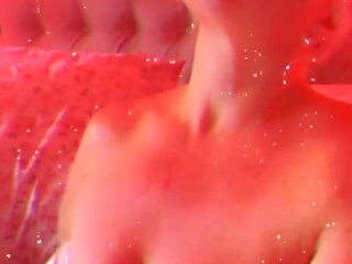 Lunch Are You Hungry