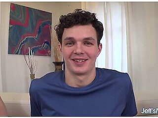 Bts Teaser - Two Bbws Double Team Their Boy Toy - Coming 02-06-26