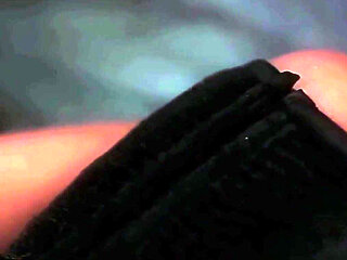 Tiffany Kingston Loves Dildos and Dicks