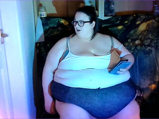 Boyfriend enlargement what a shocker