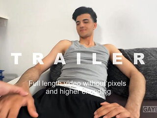Refugee Aid: Providing Relief During the Wanking