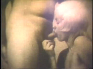 The Gozona Pig Gets Milk