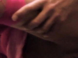 University on Fire Scene-2_college Orgy with Big Tits and Big Butts in Class