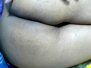 Bangladeshi Real Homemade Sex Video New Bangladeshi Aunty