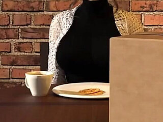 A Step-mother's Love (orborigin) [part 5] Part 13 Gameplay by Loveskysan69